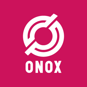 Onoxsoft