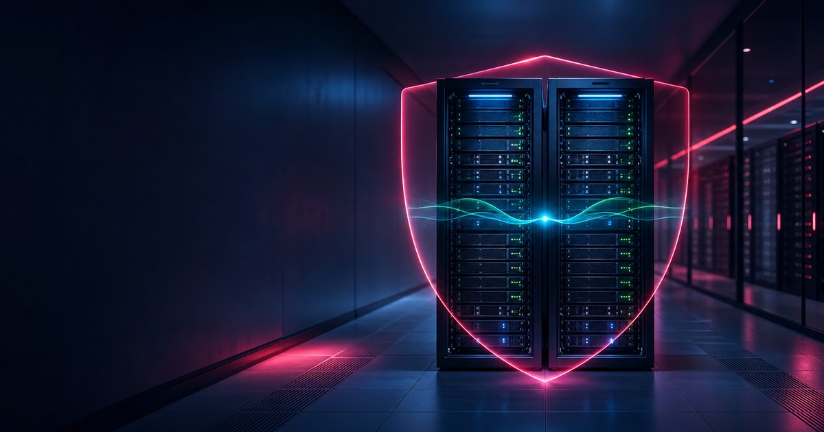 ONOXSOFT Server v2026.7.70 “Nöbet”: Site Erişimi, WAF Doğruluğu ve Yedek Bildirimleri